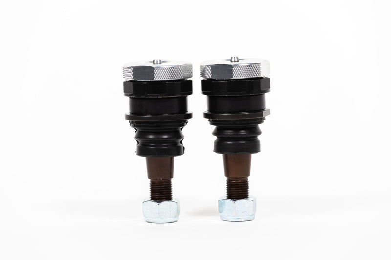 Load image into Gallery viewer, HD Pro R/Turbo R Lower Ball Joint