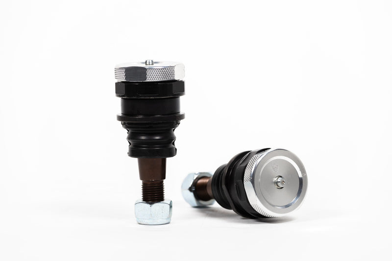 Load image into Gallery viewer, HD Pro R/Turbo R Lower Ball Joint