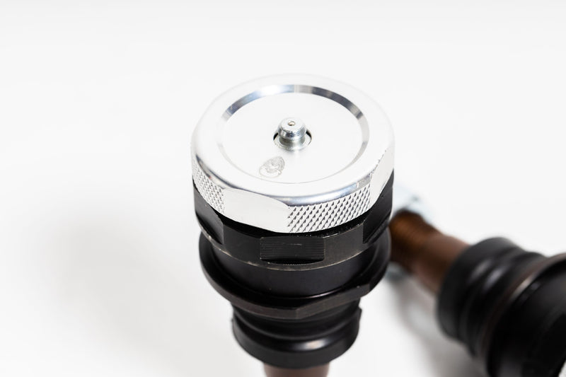 Load image into Gallery viewer, HD Pro R/Turbo R Lower Ball Joint