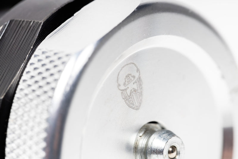 Load image into Gallery viewer, HD Pro R/Turbo R Lower Ball Joint
