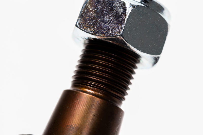 Load image into Gallery viewer, HD Pro R/Turbo R Lower Ball Joint