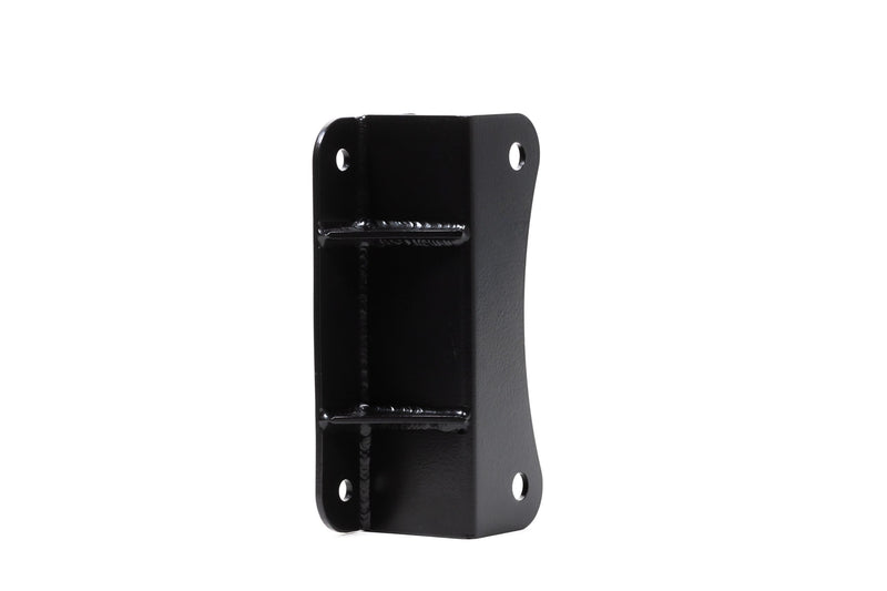 Load image into Gallery viewer, X3 Front Gusset Kit