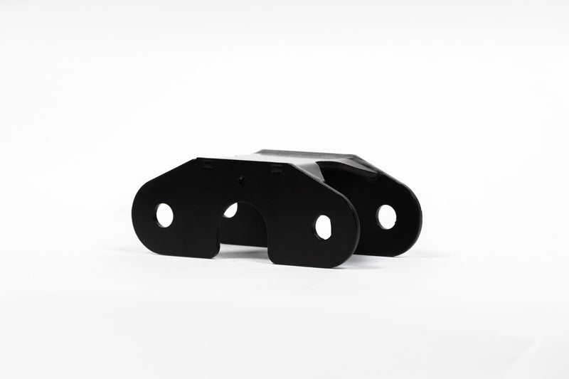 Load image into Gallery viewer, X3 Front Gusset Kit