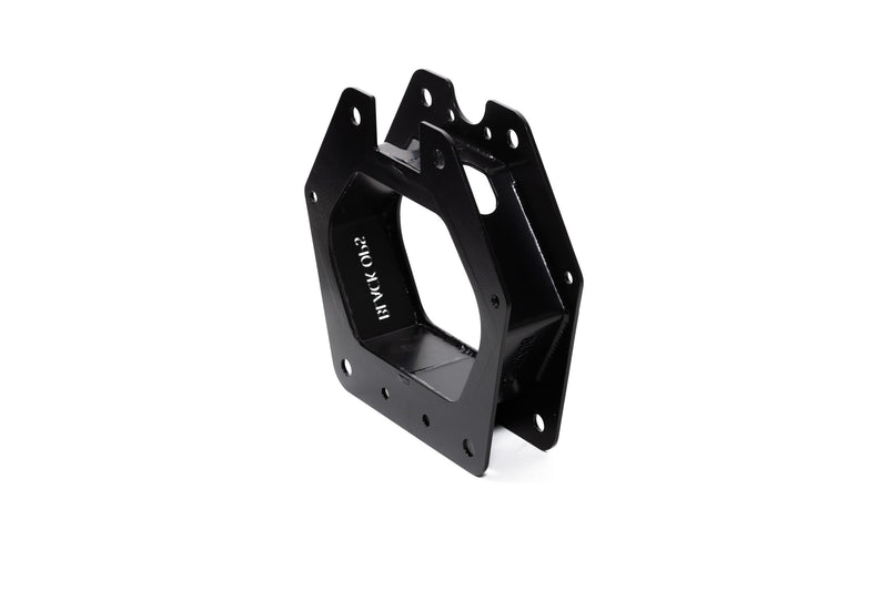 Load image into Gallery viewer, X3 Front Gusset Kit