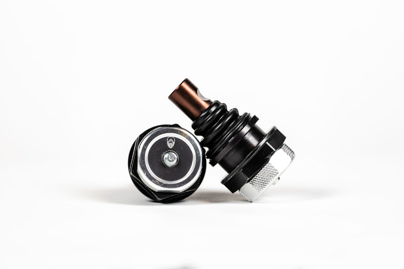 Load image into Gallery viewer, Heavy Duty OG Polaris Ball Joint