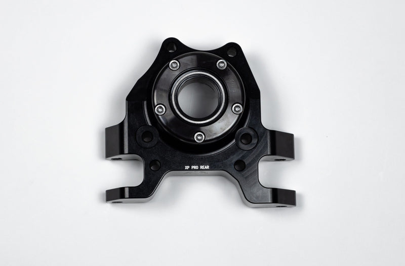 Load image into Gallery viewer, XP Pro Rear Knuckles