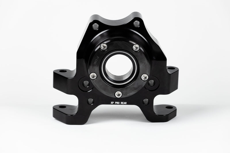 Load image into Gallery viewer, XP Pro Rear Knuckles