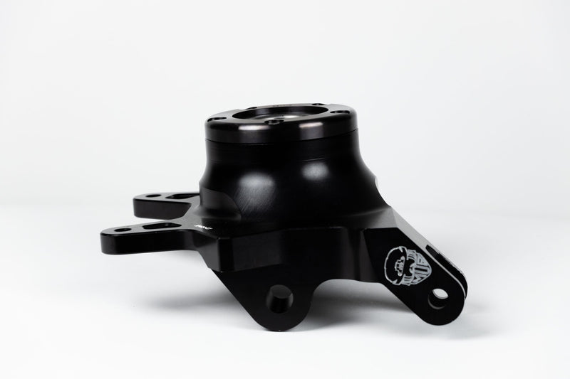 Load image into Gallery viewer, X3 Front Knuckles