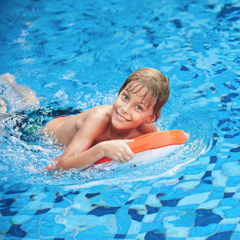Load image into Gallery viewer, Swii
