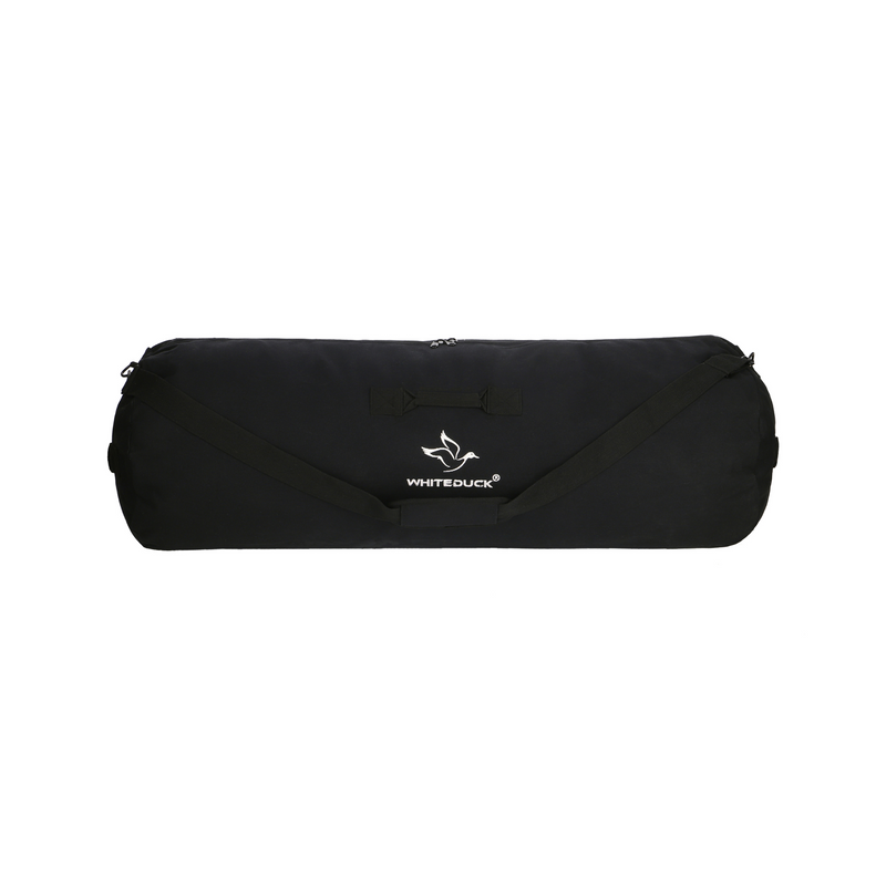 Load image into Gallery viewer, Hoplite Canvas Duffel Bag