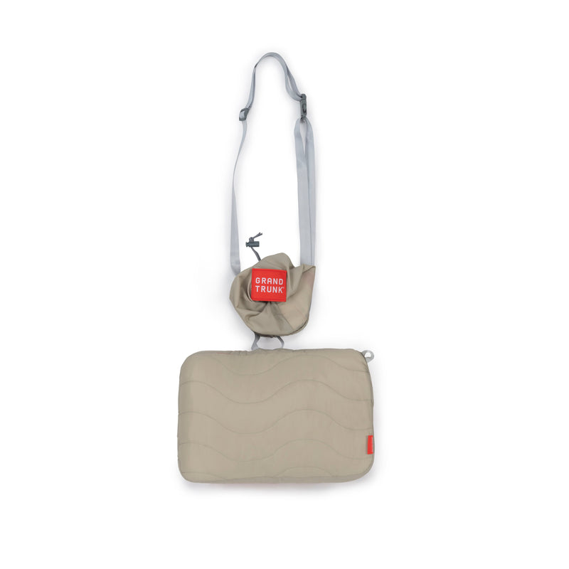 Load image into Gallery viewer, Siesta Hammock Pillow