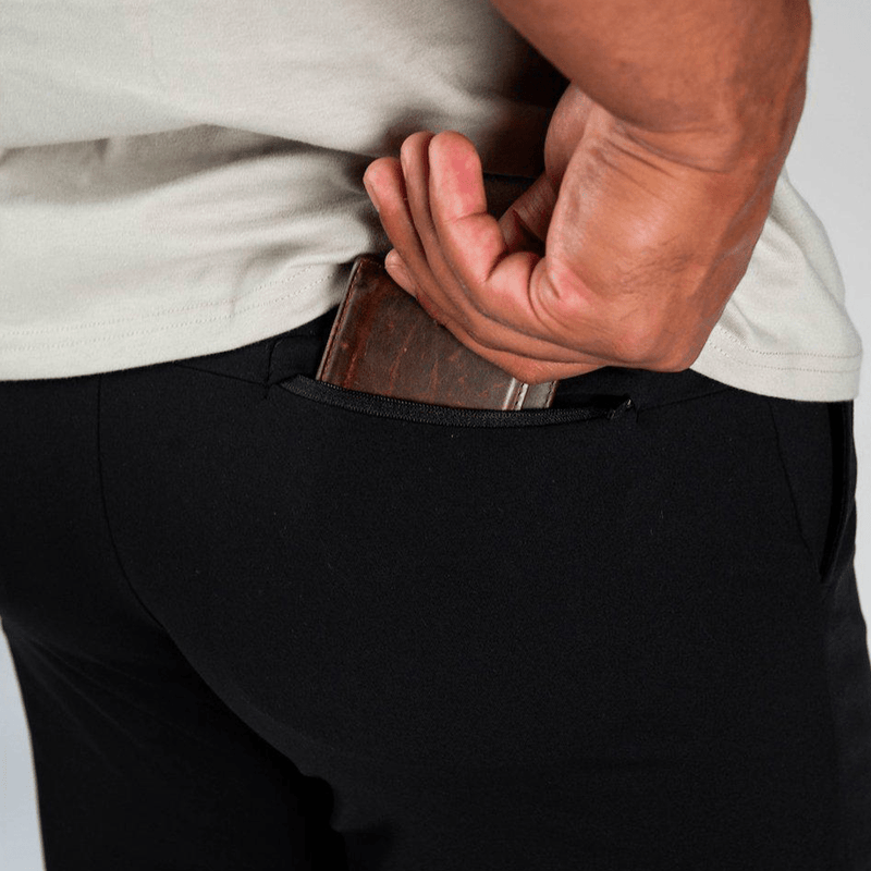 Load image into Gallery viewer, Carrier Shorts Mk.II - 11" Inseam