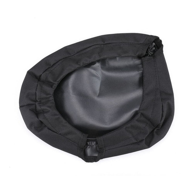 Load image into Gallery viewer, 600D ATV Seat Cover For Yamaha Rhino