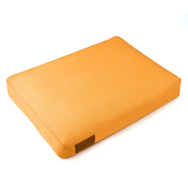 Load image into Gallery viewer, Dog Bed