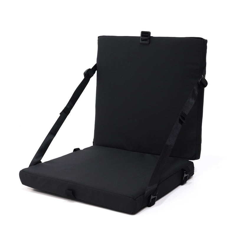 Load image into Gallery viewer, The Lounger Chair