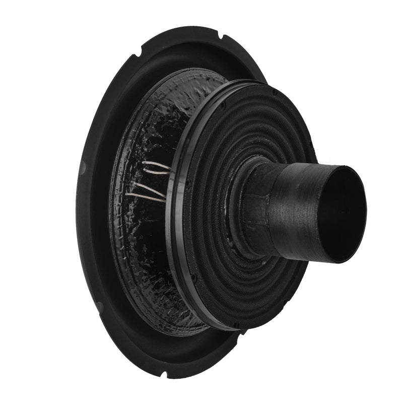 Load image into Gallery viewer, Recone Kit for EXL-TR12.4D