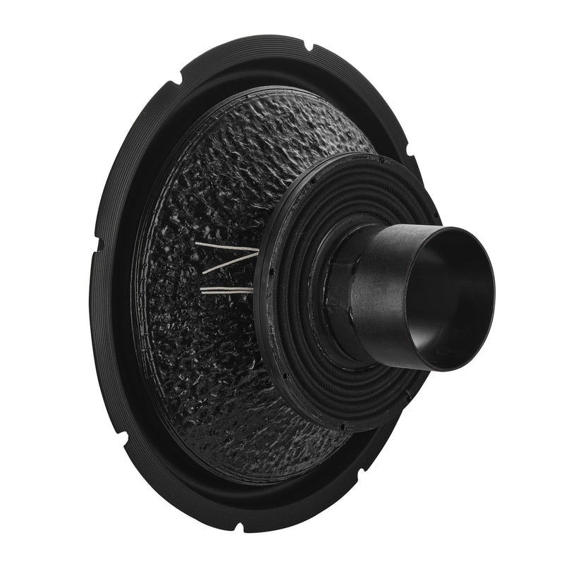 Load image into Gallery viewer, Recone Kit for EXL-TR15.4D Subwoofer