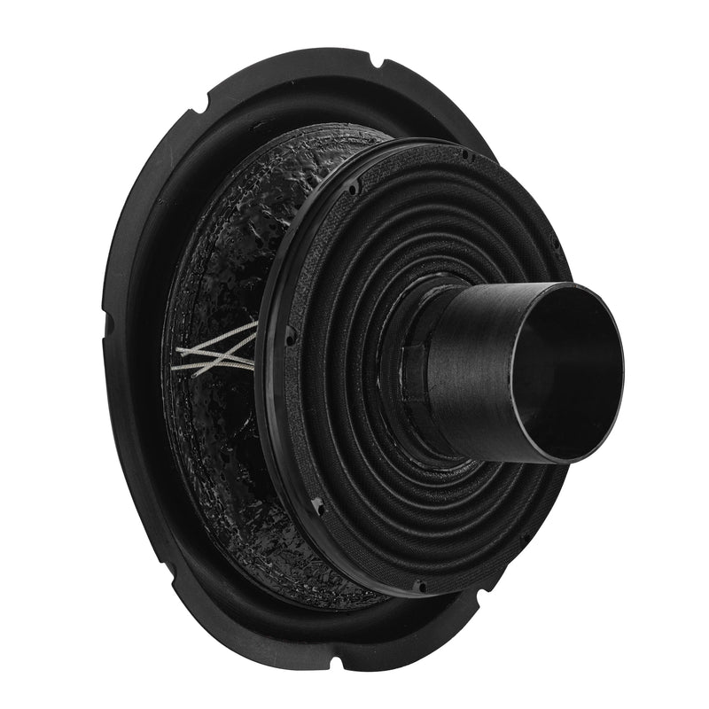 Load image into Gallery viewer, Recone Kit for EXL-TRX12.4D Subwoofer