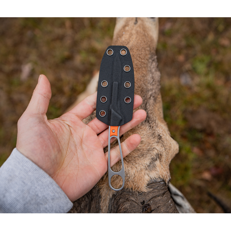 Load image into Gallery viewer, The Tatle Gear™-Pronghorn