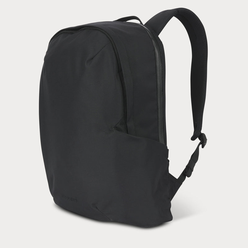 Load image into Gallery viewer, Everything Backpack - 17L & 21L