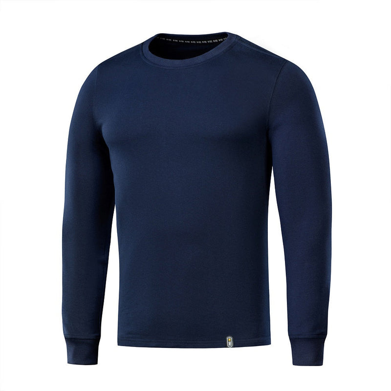 Load image into Gallery viewer, M-Tac Pullover 4 Seasons