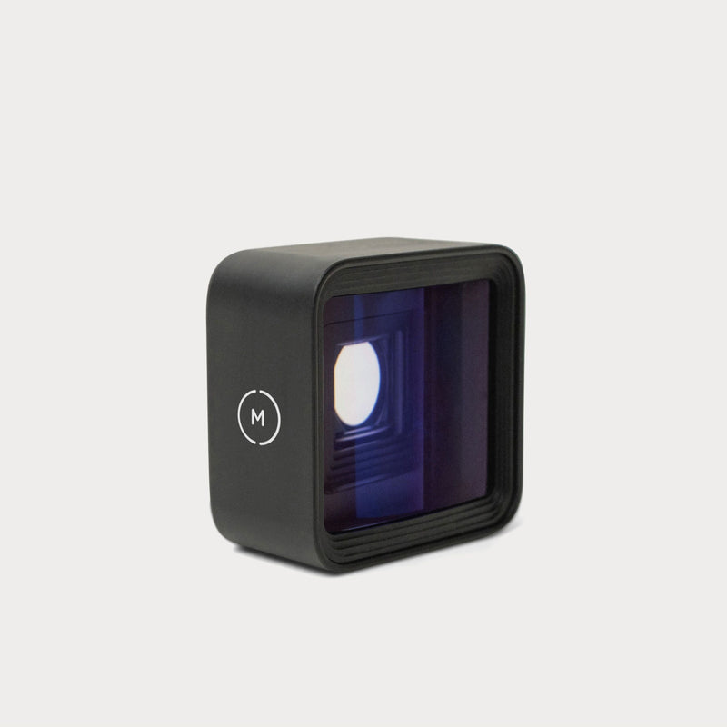 Load image into Gallery viewer, Anamorphic 1.55x Mobile Lens (T-Series)
