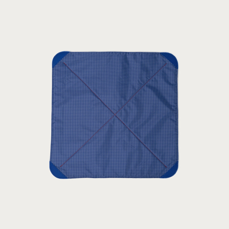 Load image into Gallery viewer, Padded Camera Wrap -16"x16" & 19"x19"