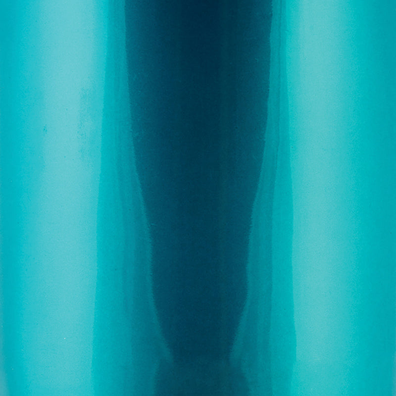 Wehrli 20-24 Duramax L5P Auxiliary Coolant Tank Kit - Candy Teal