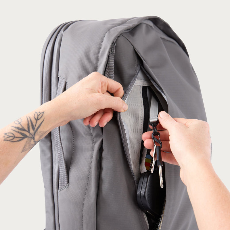 Load image into Gallery viewer, Everything Travel Pack - 28L