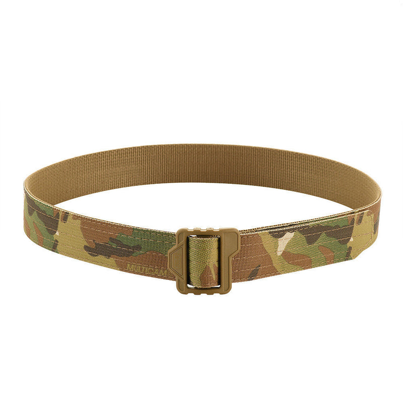 Load image into Gallery viewer, M-Tac Double Duty Tactical Belt