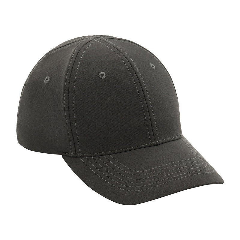 Load image into Gallery viewer, M-Tac Baseball Cap Lightweight Flex
