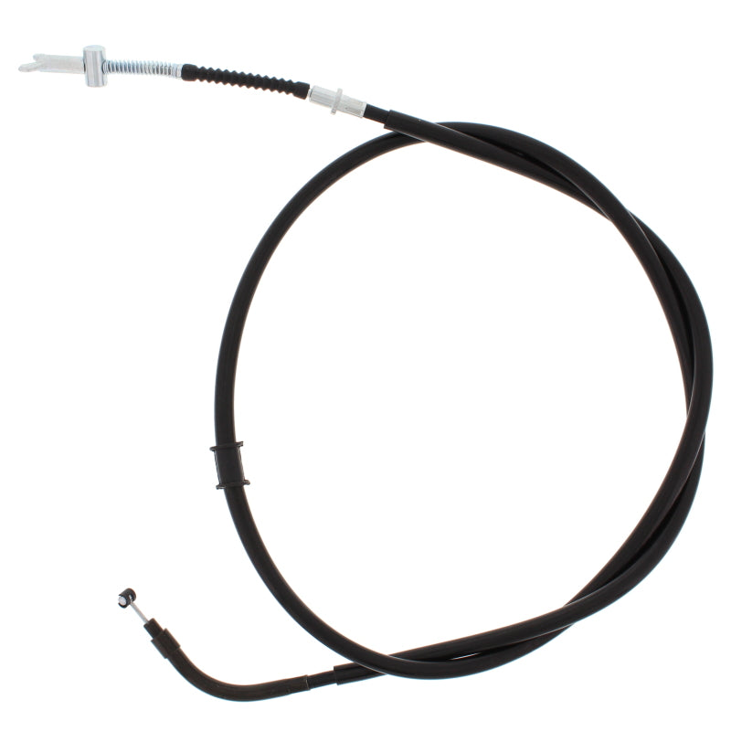 All Balls Racing 04-09 Suzuki LT-Z250 Cable - Rear Hand - Park Brake