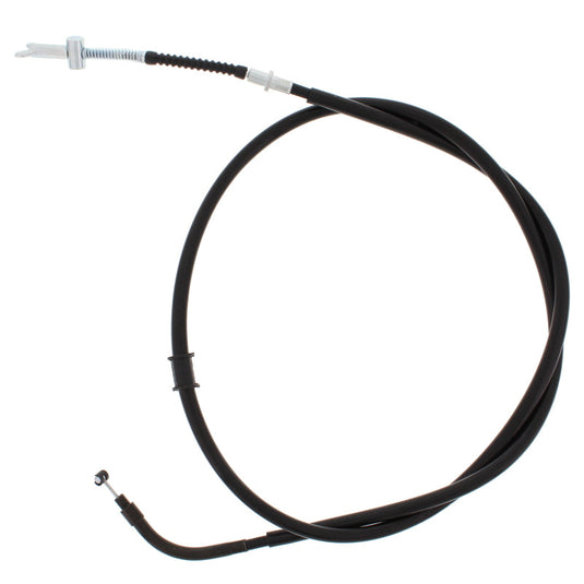 All Balls Racing 04-09 Suzuki LT-Z250 Cable - Rear Hand - Park Brake