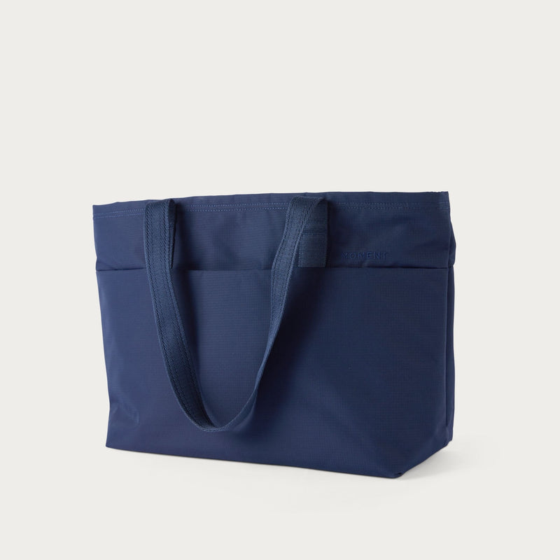 Load image into Gallery viewer, Everything Travel Tote