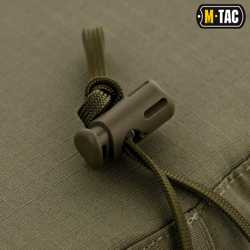 Load image into Gallery viewer, M-Tac Panama Boonie Hat Rip-Stop