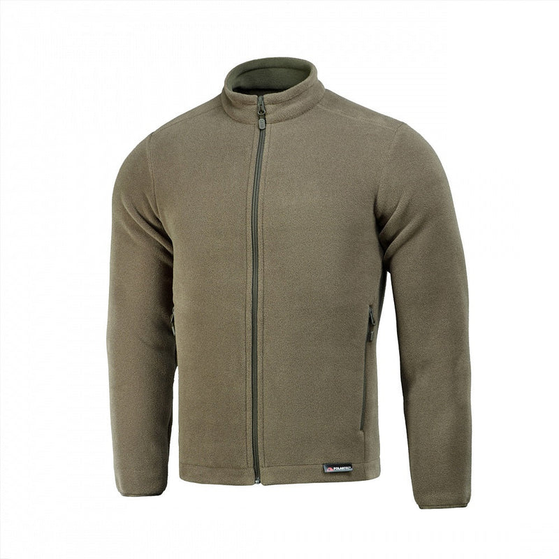 Load image into Gallery viewer, M‑Tac Fleece Jacket Nord Polartec