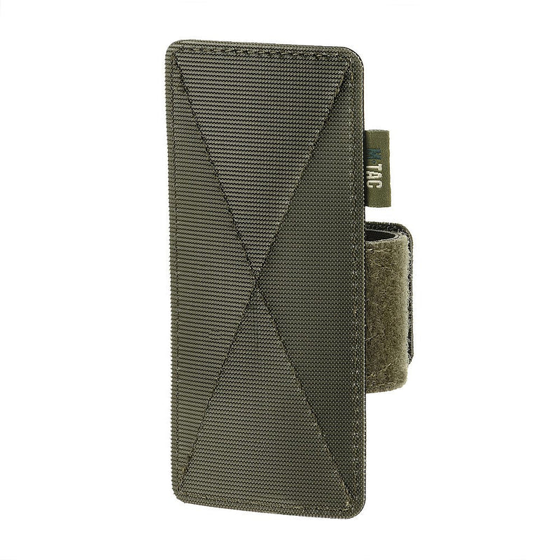 Load image into Gallery viewer, M-Tac Holster-Insert Light