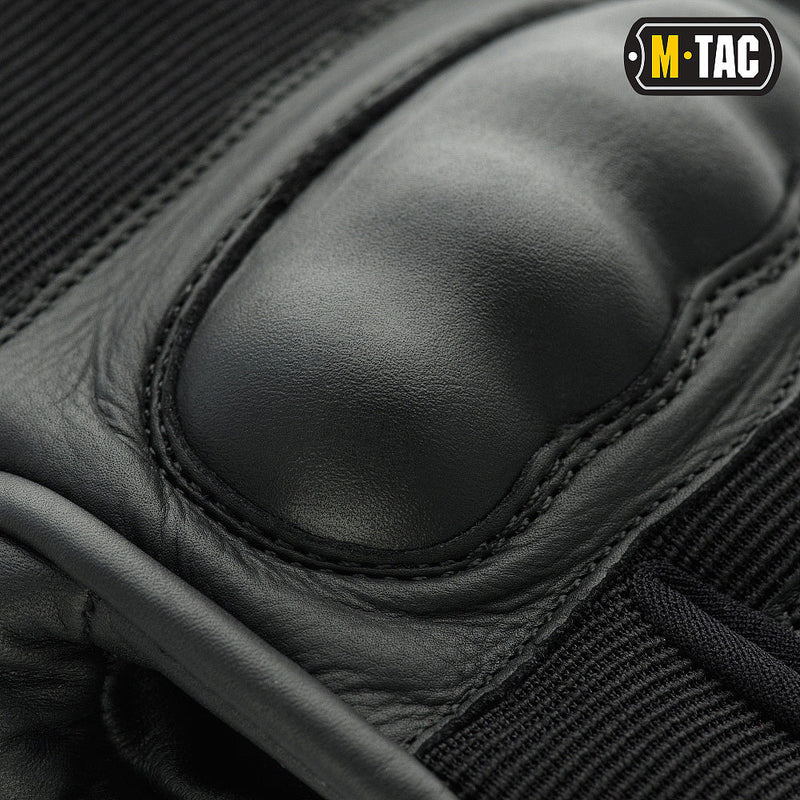 Load image into Gallery viewer, M-Tac Gloves Assault Tactical Mk.4