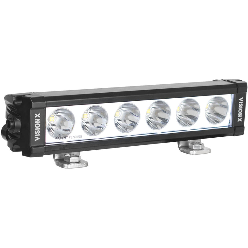 Load image into Gallery viewer, 9" XPL LED Light Bar