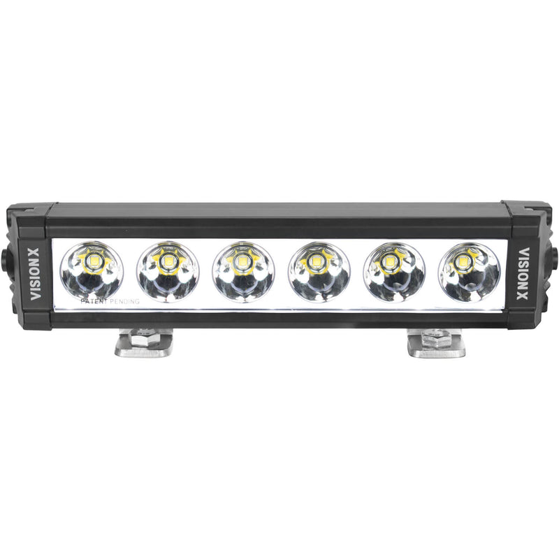 Load image into Gallery viewer, 9" XPL LED Light Bar