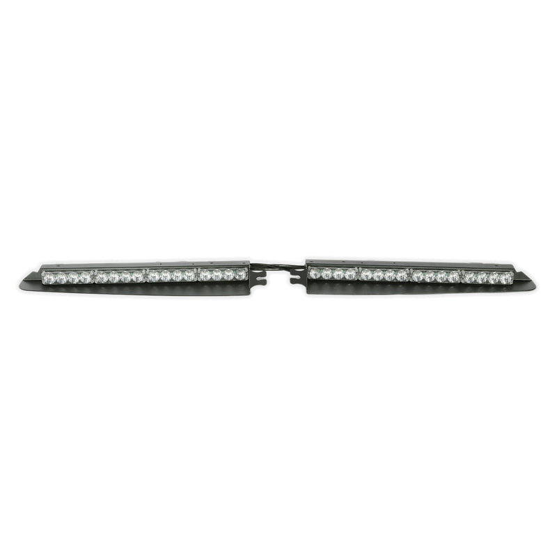 Load image into Gallery viewer, Interior Visor Led Light bar