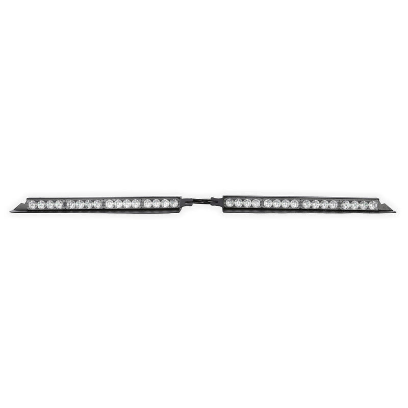 Load image into Gallery viewer, Interior Visor Led Light bar