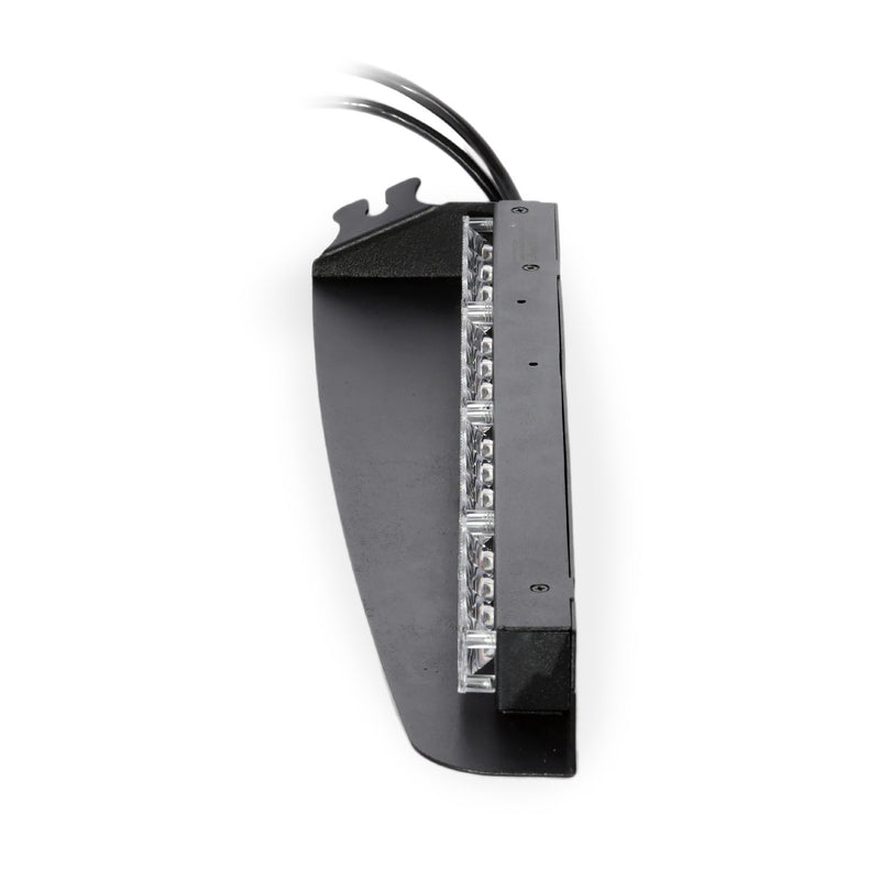 Load image into Gallery viewer, Interior Visor Led Light bar