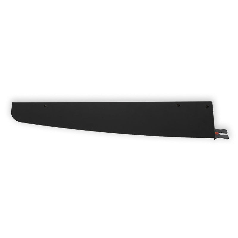 Load image into Gallery viewer, Interior Visor Led Light bar