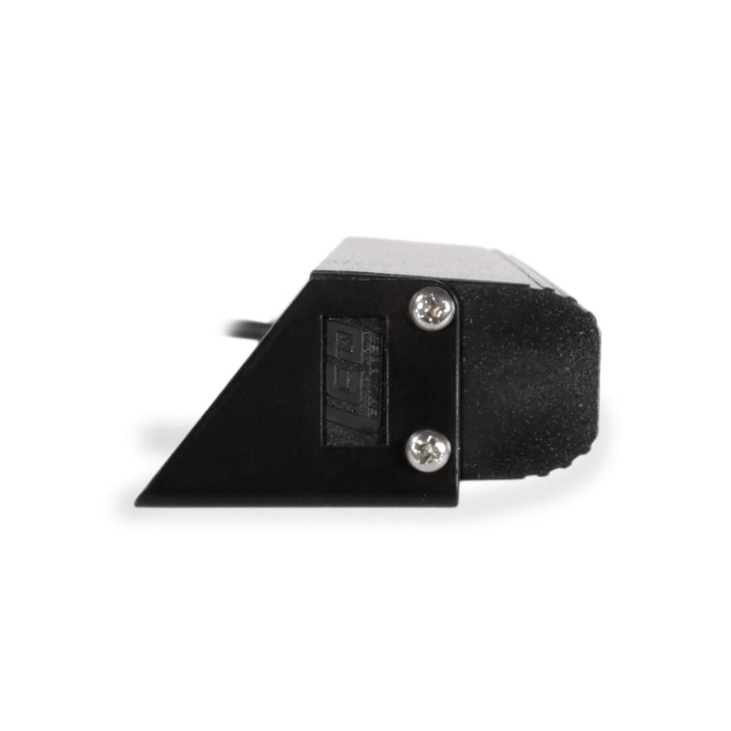 Load image into Gallery viewer, 4 head LED Dash Light