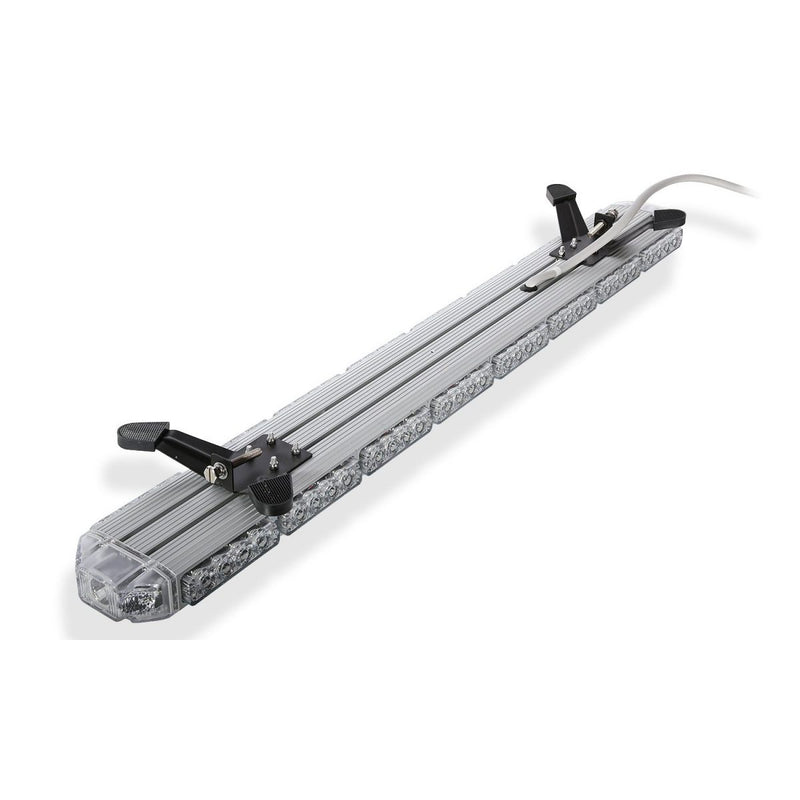 Load image into Gallery viewer, TIR Emergency 3 Watt LED Light bar 40in