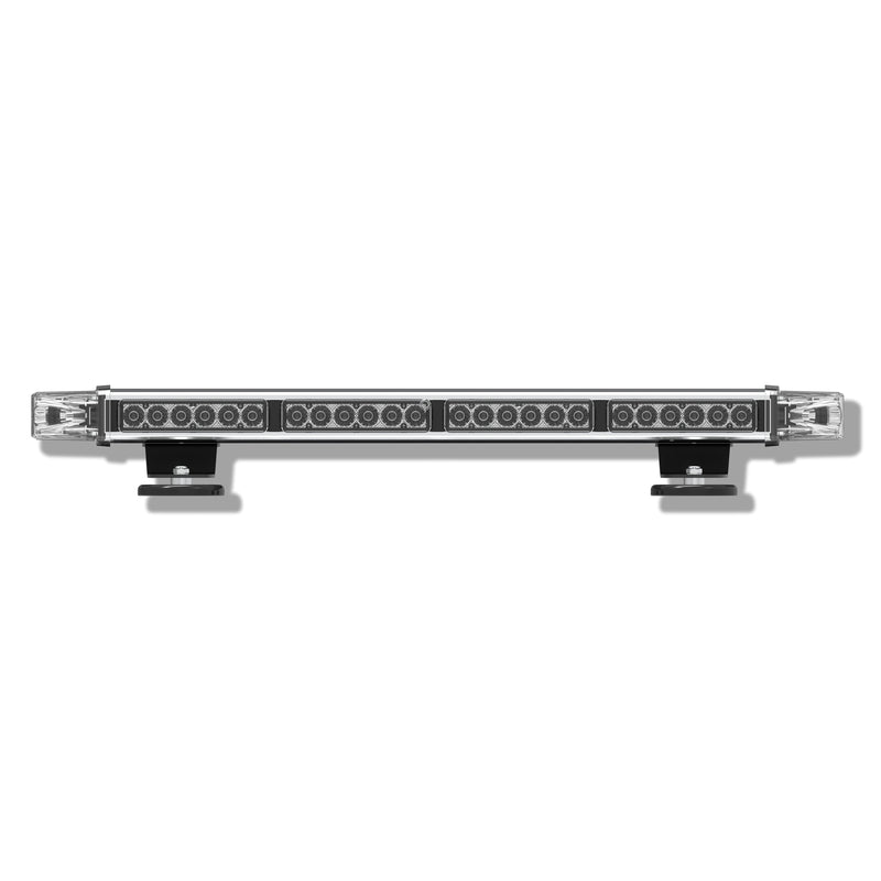 Load image into Gallery viewer, Condor Emergency LED Light bar 23in