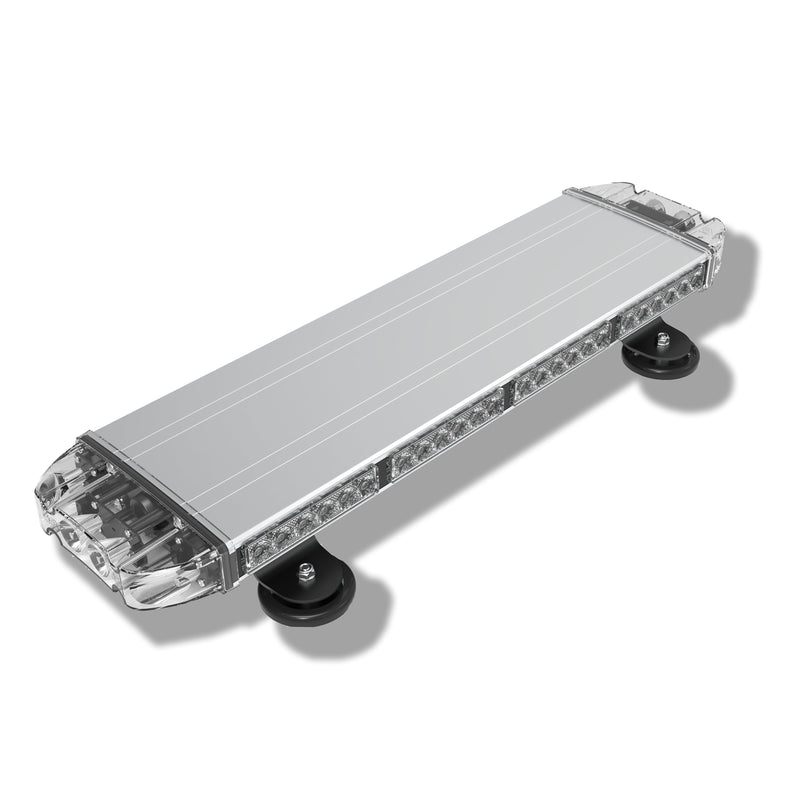 Load image into Gallery viewer, Condor Emergency LED Light bar 23in
