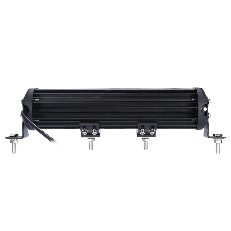 Load image into Gallery viewer, Prairie Falcon 13 in OFF ROAD LED LIGHT BAR 90W CREE FLOOD/SPOT COMBO