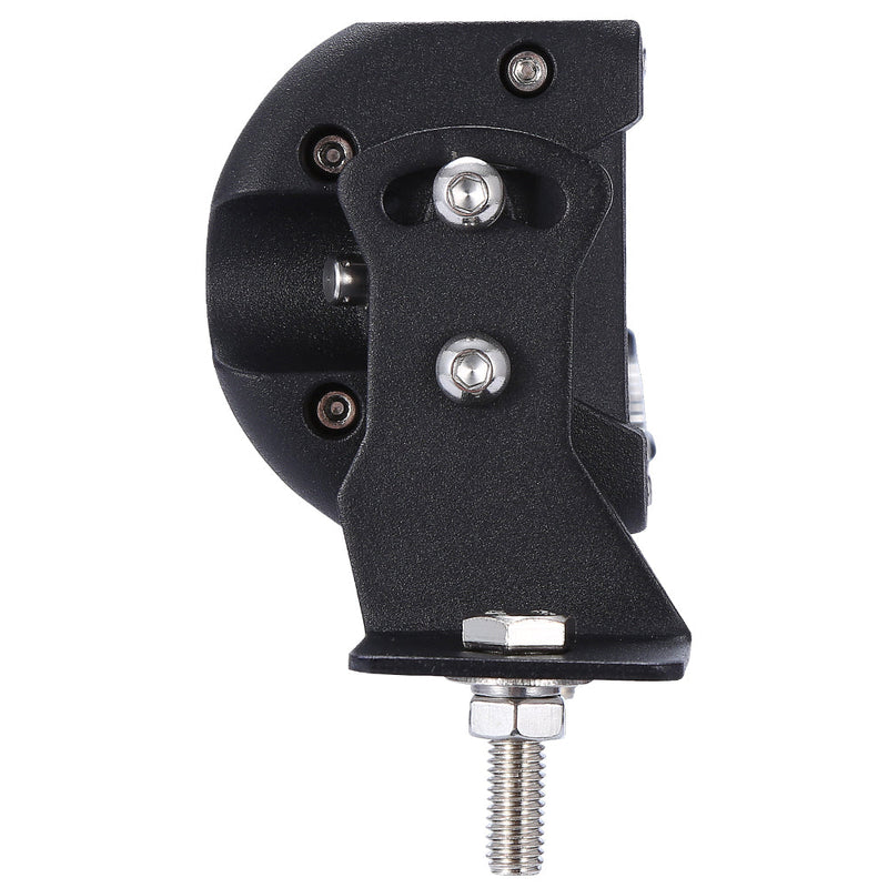Load image into Gallery viewer, Prairie Falcon 13 in OFF ROAD LED LIGHT BAR 90W CREE FLOOD/SPOT COMBO